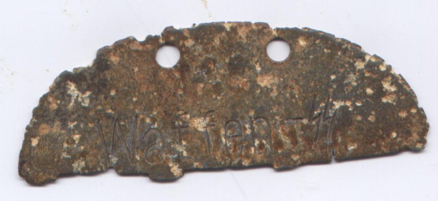 Разведчик СС Wiking-1.jpg