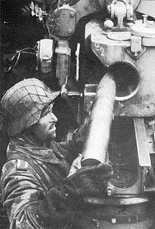 nabijeni_flak_88.jpg