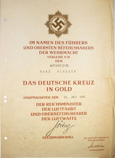 Копия (9) Hans Weiser.jpeg