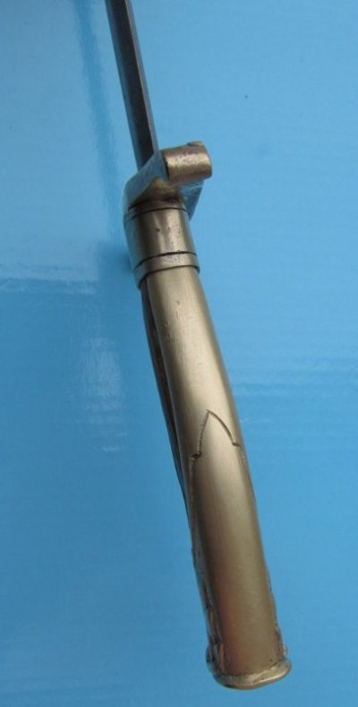 ____________405.jpg