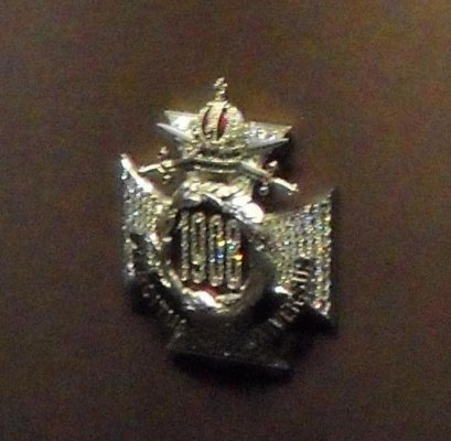 SAM_1400_1_.JPG