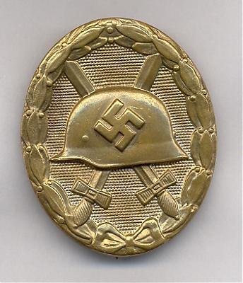 Gold L53 A.jpg