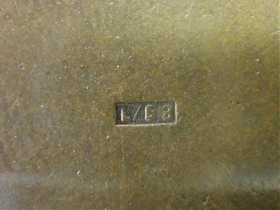 Gold L53 K.JPG