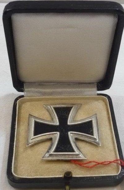 200000000008526-9.jpg