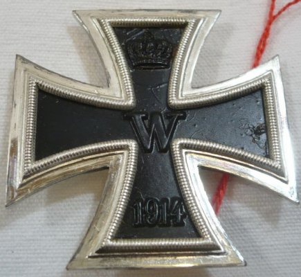 200000000008526-13.jpg