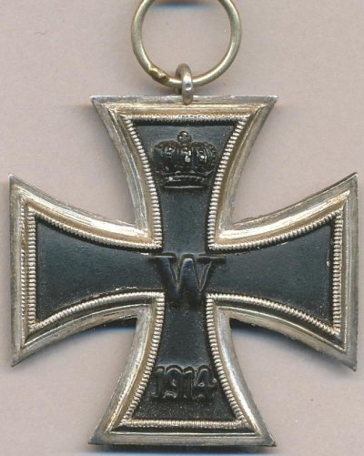 EK2-1914-13gr(1).jpg