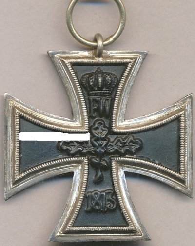 EK2-1914-13gr(2).jpg