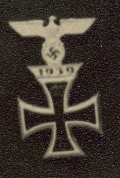 17 Сентябрь 2010 г.2.jpg
