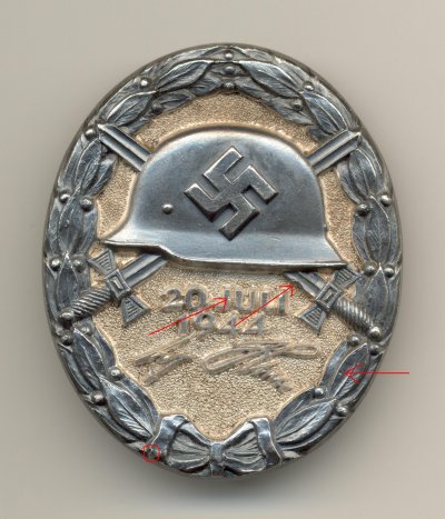 777.JPG