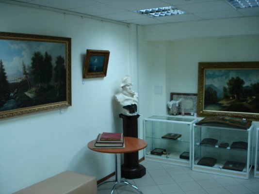 1DSC0.jpg