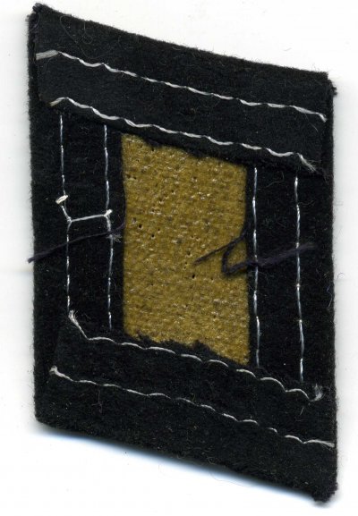 img257.jpg