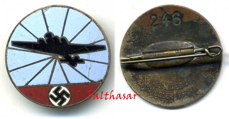 Безимени-1.jpg