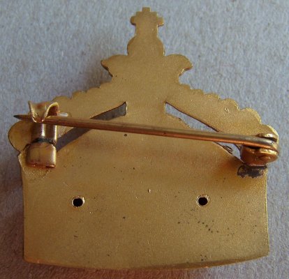 SI851969.JPG
