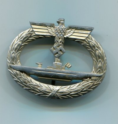 img078.jpg