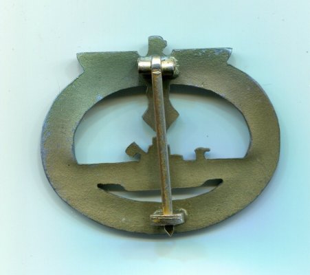 img079.jpg