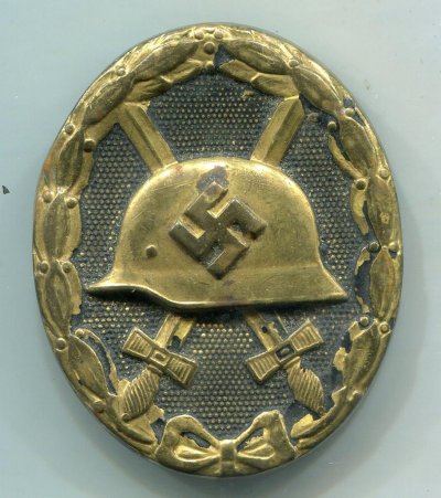 Schwarz L21 A.jpg