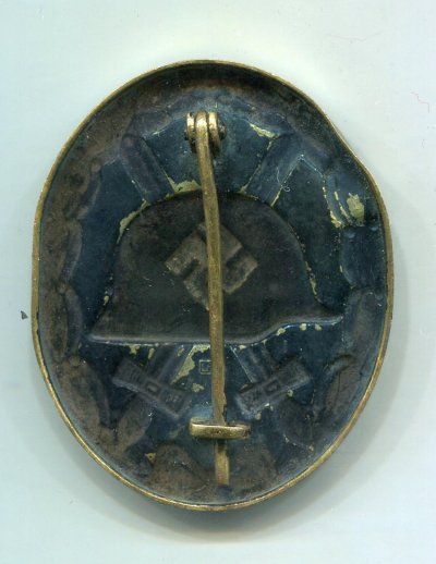 Schwarz L21 R.jpg