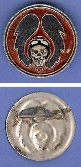 101_Squadron.jpg