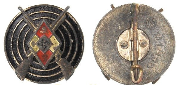 Цинк, лакированный, производитель RZM M1-120 35е.jpeg