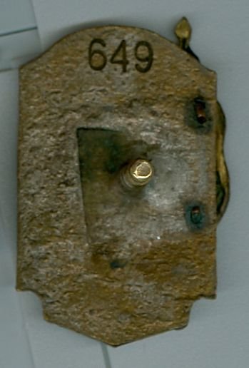 98901.jpg