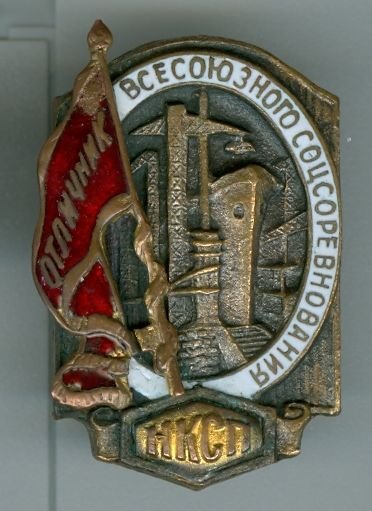 9890[1].jpg