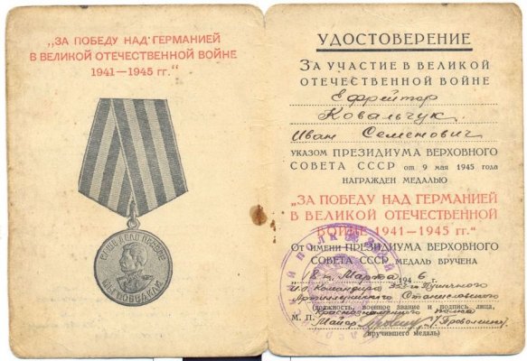 к1.jpg