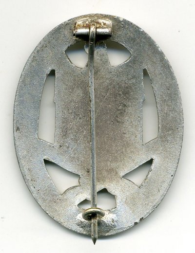 ввв432.jpg