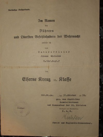 DSCF1862.JPG