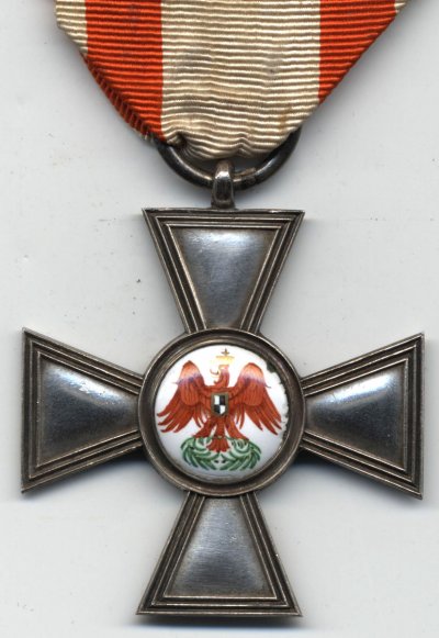 RAO-4gl-A.jpg