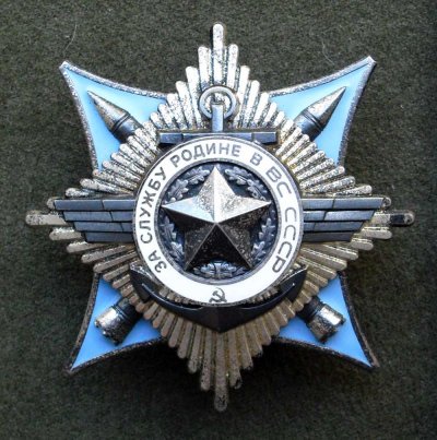 CIMG5406.jpg