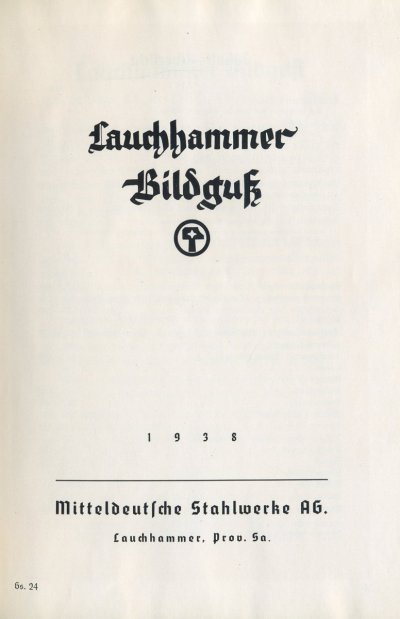 Lauh01.jpg