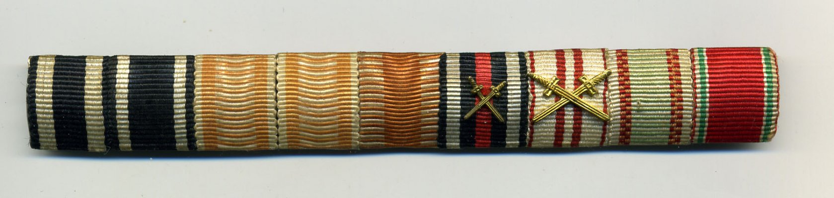 шпанга.jpg