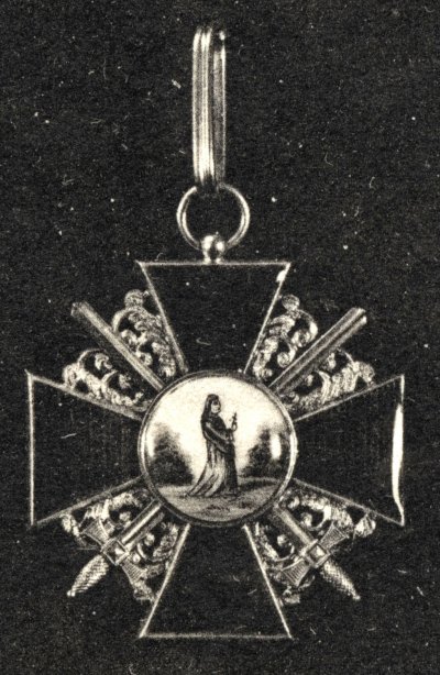 PM-Russ-3.jpg