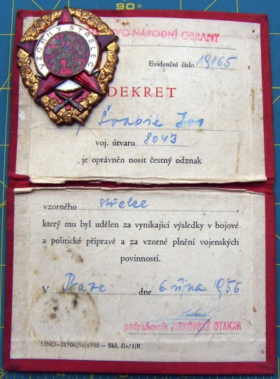 strelec19165d.jpg