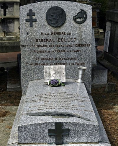 SOUVENIR_FRANCAIS_GENERAL_C.jpg