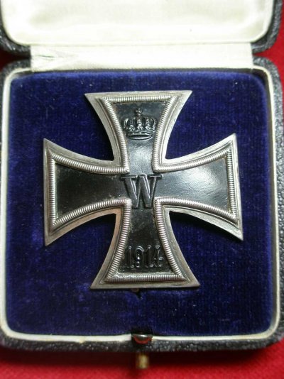 ek1_222.jpg