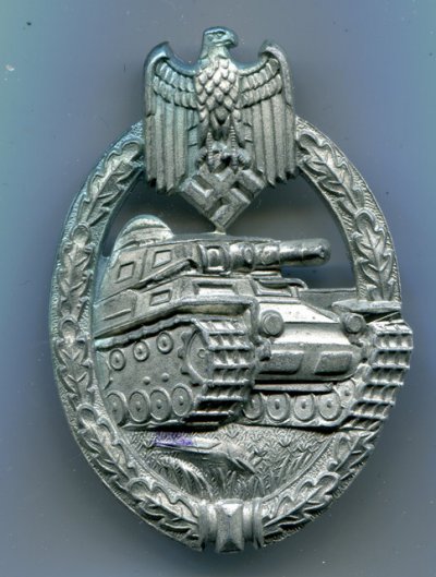 img096.jpg