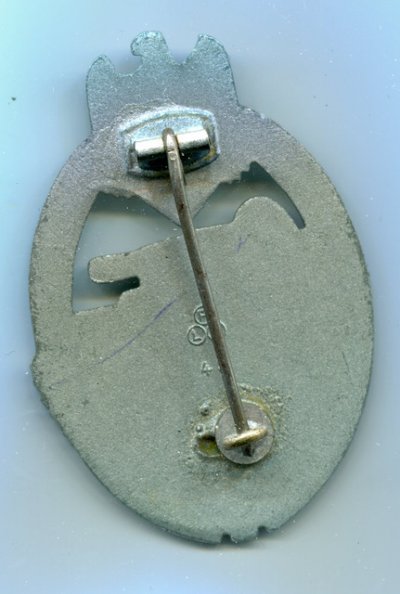 img095.jpg