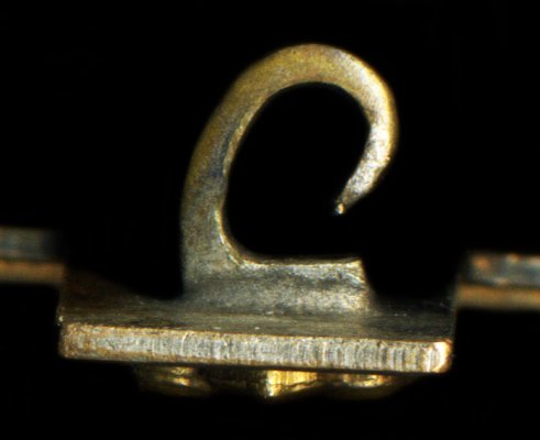 M-884b3.jpg