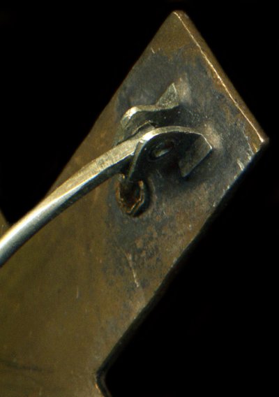M-884b4.jpg
