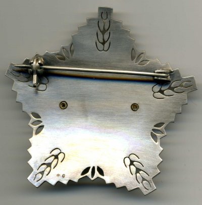 img039.jpg