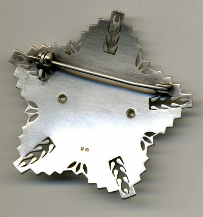 img017b.jpg