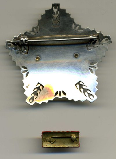 img065.jpg