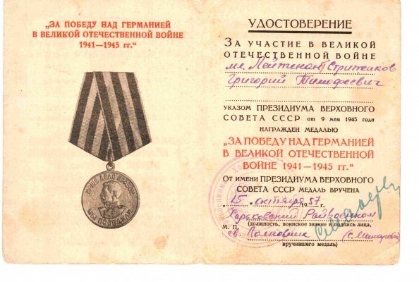 Я № 0724366 Стрижаков .jpg