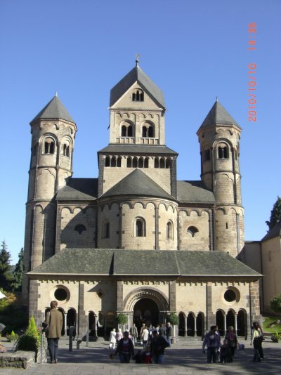 Kloster 1.700.jpg