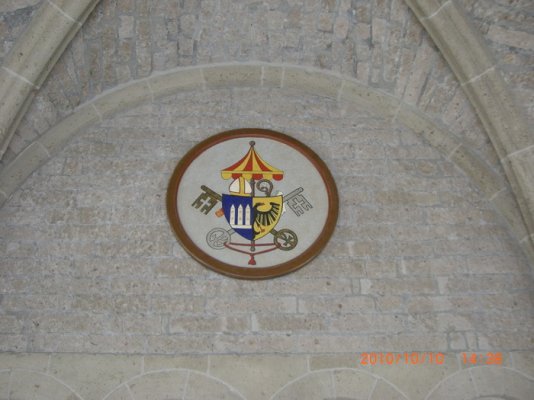 Kloster Gerb 700.jpg