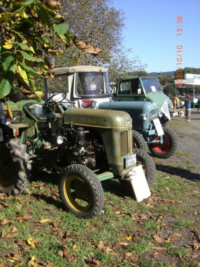 Ausschtell.3.700.jpg
