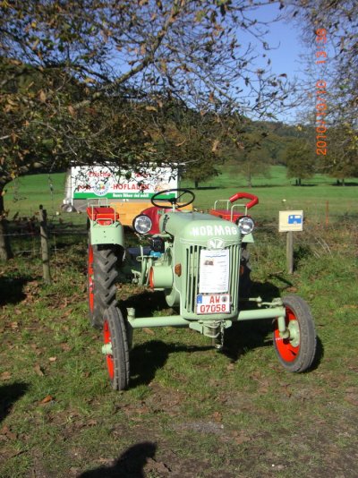 Ausschtell.4.700.jpg