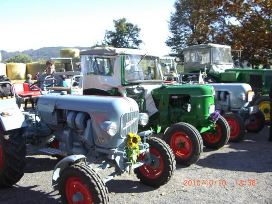 Ausschtell.5.700.jpg