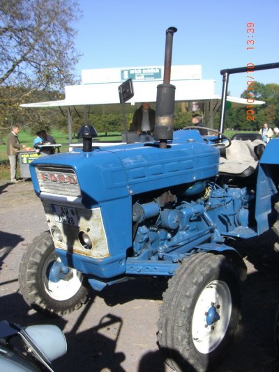 Ausschtell.6.700.jpg